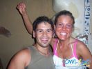 Dateiname : 100_3377.jpg
Dateigröße : 42KB
Abmessungen : 600x450
hinzugefügt am : 22.September 2004 100_3377.jpg