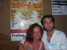 Dateiname : 100_3380.jpg
Dateigröße : 50KB
Abmessungen : 600x450
hinzugefügt am : 22.September 2004 100_3380.jpg