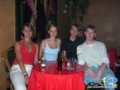 Dateiname : 100_3383.jpg
Dateigröße : 42KB
Abmessungen : 600x450
hinzugefügt am : 22.September 2004 100_3383.jpg