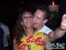 Dateiname : 100_3392.jpg
Dateigröße : 40KB
Abmessungen : 600x450
hinzugefügt am : 22.September 2004 100_3392.jpg