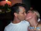 Dateiname : 100_3394.jpg
Dateigröße : 34KB
Abmessungen : 600x450
hinzugefügt am : 22.September 2004 100_3394.jpg