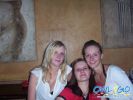 Dateiname : 100_3396.jpg
Dateigröße : 42KB
Abmessungen : 600x450
hinzugefügt am : 22.September 2004 100_3396.jpg