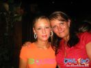IMG_0177.jpg