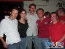 Dateiname : 100_4691.jpg
Dateigröße : 35KB
Abmessungen : 600x450
hinzugefügt am : 13.August 2004 100_4691.jpg
