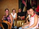 IMG_2802.jpg