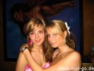 IMG_2804.jpg