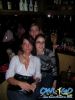 Dateiname : go_prc_donnerstag_041104 014.jpg
Dateigröße : 33KB
Abmessungen : 384x512
hinzugefügt am : 08.November 2004 go_prc_donnerstag_041104 014.jpg