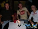 Dateiname : go_prc_donnerstag_041104 017.jpg
Dateigröße : 28KB
Abmessungen : 512x384
hinzugefügt am : 08.November 2004 go_prc_donnerstag_041104 017.jpg