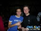go_prc_donnerstag_041104 040.jpg