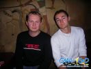go_prc_donnerstag_041104 041.jpg