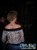 go_prc_donnerstag_041104 045.jpg