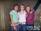 go_prc_donnerstag_041104 047.jpg