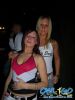 go_prc_donnerstag_041104 048.jpg