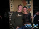 go_prc_donnerstag_041104 052.jpg