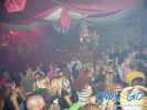 go_prc_donnerstag_041104 053.jpg