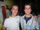 go_prc_donnerstag_041104 054.jpg