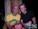 Dateiname : go_prc_donnerstag_041104 072.jpg
Dateigröße : 28KB
Abmessungen : 512x384
hinzugefügt am : 08.November 2004 go_prc_donnerstag_041104 072.jpg