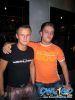 Dateiname : go_prc_donnerstag_041104 086.jpg
Dateigröße : 30KB
Abmessungen : 384x512
hinzugefügt am : 08.November 2004 go_prc_donnerstag_041104 086.jpg