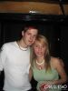 goparc_donnerstag_02112004_IMG_2351.jpg