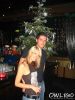goparc_donnerstag_02112004_IMG_2352.jpg