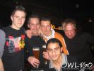 Dateiname : goparc_donnerstag_03032005_IMG_4892.jpg
Dateigröße : 39KB
Abmessungen : 600x450
hinzugefügt am : 04.März 2005 goparc_donnerstag_03032005_IMG_4892.jpg