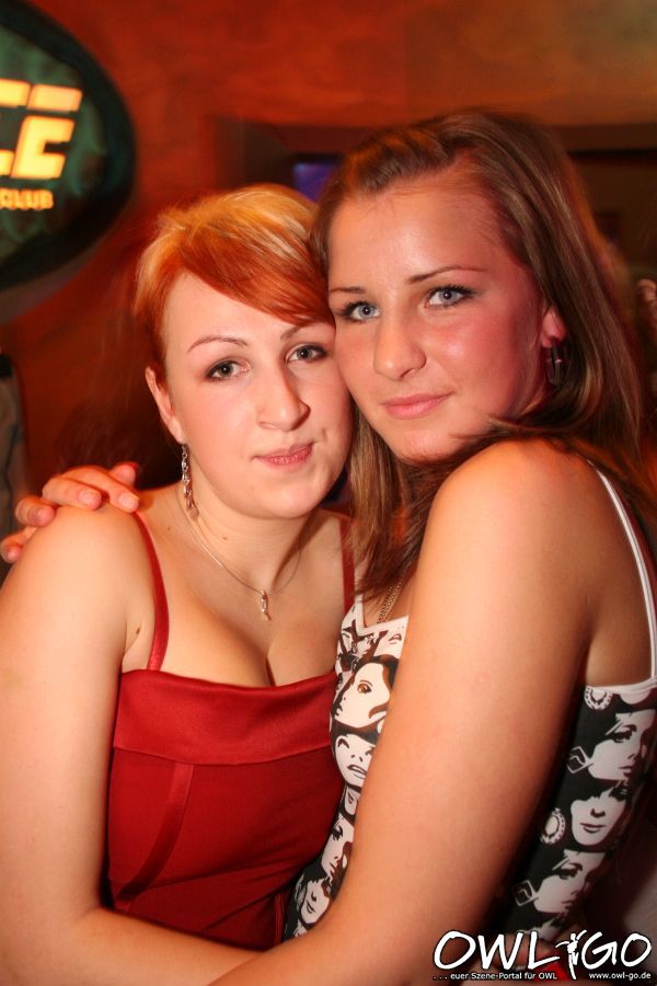 Klicken fĂźr Bild in voller GrĂśĂe