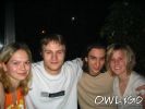 goparc_donnerstag_07042005_IMG_0103.jpg