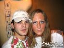 goparc_donnerstag_07042005_IMG_0191.jpg