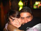 goparc_donnerstag_07042005_IMG_0194.jpg