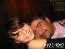 goparc_donnerstag_07042005_IMG_0196.jpg
