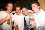goparc_donnerstag_07072005_IMG_0066.jpg