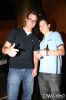 goparc_donnerstag_07072005_IMG_0070.jpg