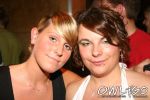 goparc_donnerstag_07072005_IMG_0071.jpg