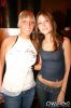 goparc_donnerstag_07072005_IMG_0072.jpg