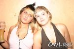 goparc_donnerstag_07072005_IMG_0074.jpg