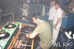 goparc_donnerstag_07072005_IMG_0076.jpg