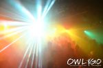 goparc_donnerstag_07072005_IMG_0079.jpg