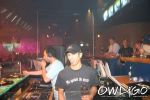 goparc_donnerstag_07072005_IMG_0182.jpg