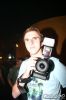 goparc_donnerstag_07072005_IMG_0184.jpg