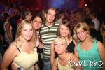 goparc_donnerstag_07072005_IMG_0205.jpg