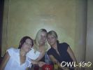 Dateiname : goparc_donnerstag_07072005_PIC_0045.jpg
Dateigröße : 34KB
Abmessungen : 600x450
hinzugefügt am : 09.Juli 2005 goparc_donnerstag_07072005_PIC_0045.jpg