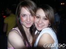 goparc_donnerstag_08122005_PICT0184.jpg