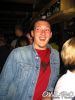 Dateiname : goparc_donnerstag_09062005_IMG_5211.jpg
Dateigröße : 55KB
Abmessungen : 480x640
hinzugefügt am : 10.Juni 2005 goparc_donnerstag_09062005_IMG_5211.jpg