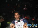 goparc_donnerstag_090904_IMG_3618.jpg