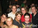 IMG_0180.jpg