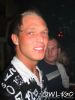 goparc_donnerstag_10032005_IMG_0259.jpg