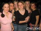 Dateiname : goparc_donnerstag_10032005_IMG_0322.jpg
Dateigröße : 41KB
Abmessungen : 600x450
hinzugefügt am : 11.März 2005 goparc_donnerstag_10032005_IMG_0322.jpg