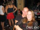 goparc_donnerstag_10032005_IMG_0333.jpg