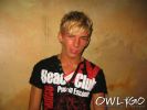 goparc_donnerstag_11082005_IMG_0649.jpg