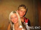 goparc_donnerstag_11082005_IMG_0652.jpg